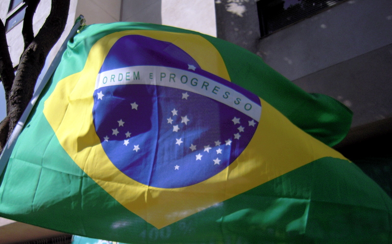 brazilian flag bikini. razilian flagbrazil flag