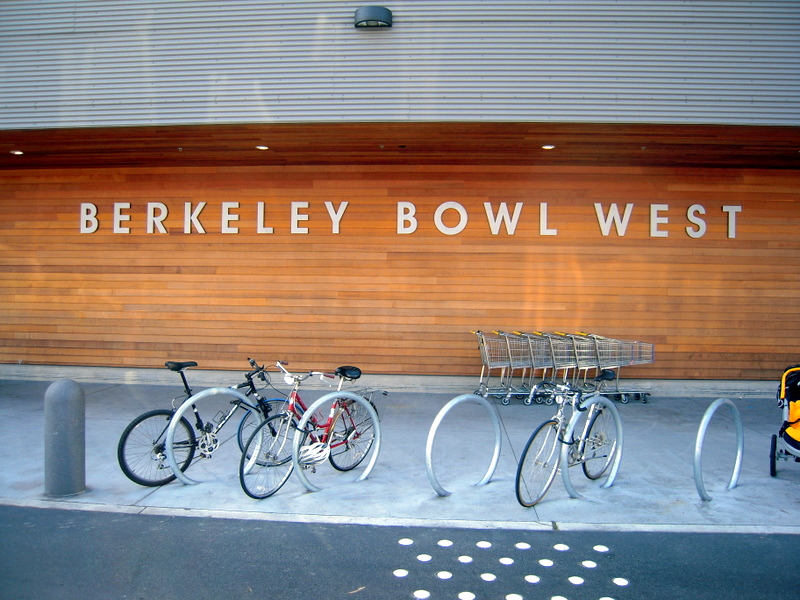 berkeley-bowl-west