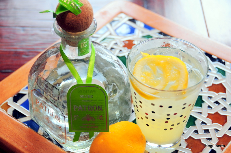 tequila-Meyer-lemonade4.jpg