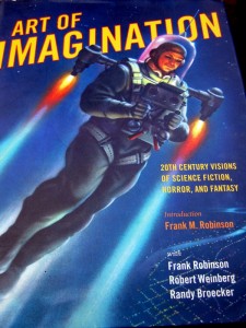 sci-fi-bookcover